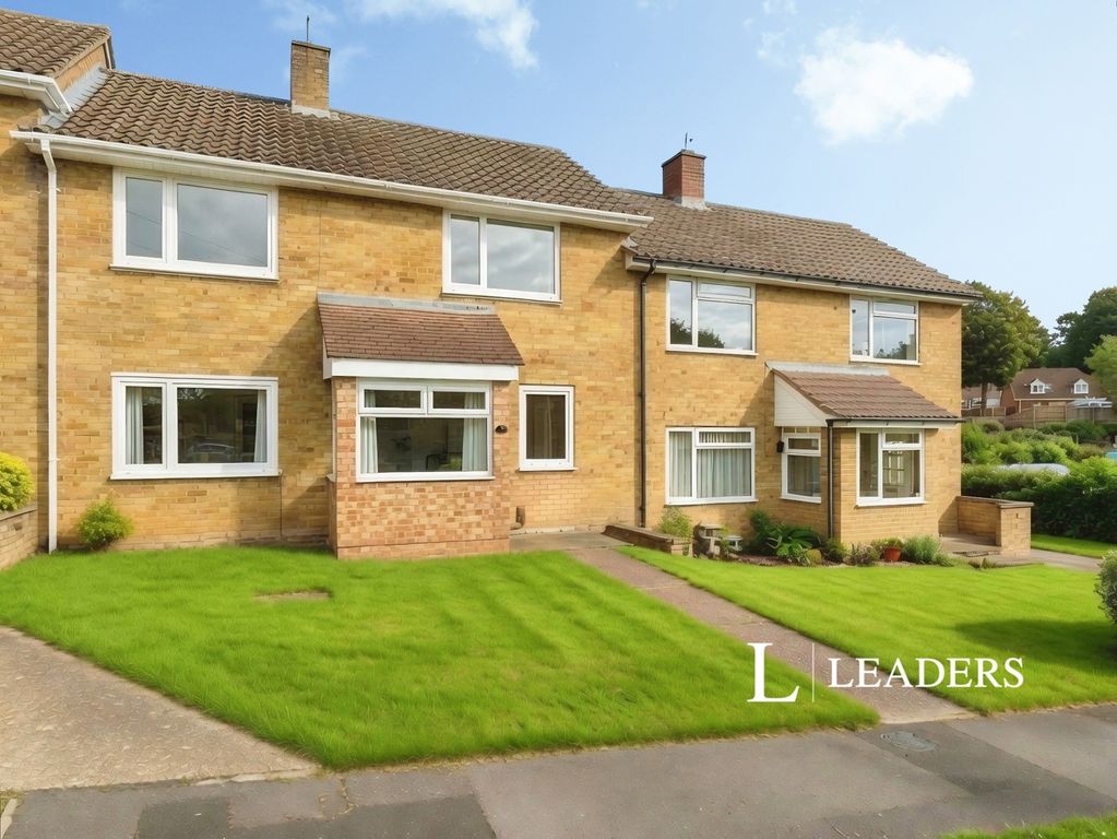 Property photo 1 of 14 Pbox-Img.Jpg