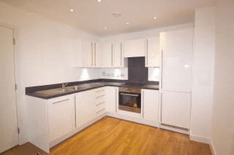 Property photo 2 of 11 Photo 8