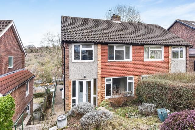 Property photo 1 of 10 External