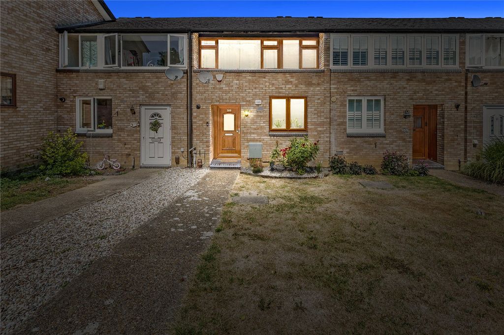 Property photo 1 of 15 Twilight Edit