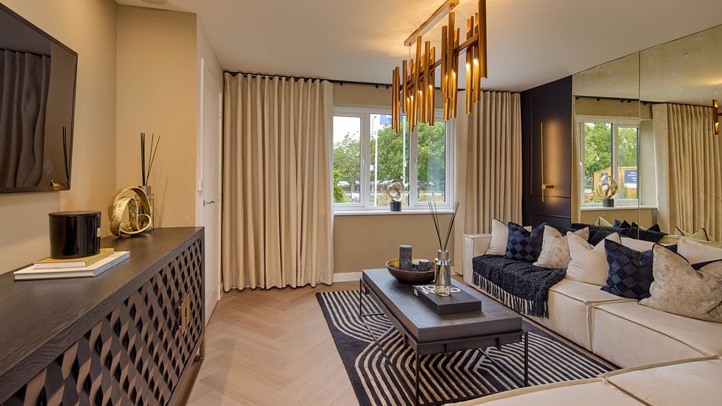 Property photo 1 of 7