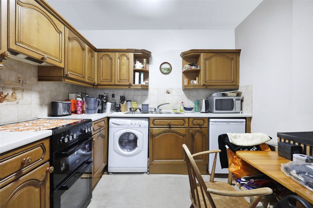 Property photo 3 of 8 Picture No. 03