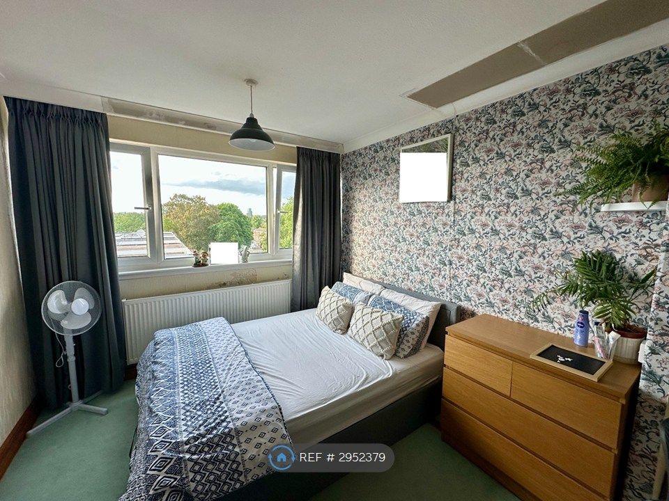 Property photo 2 of 13 Bedroom Two