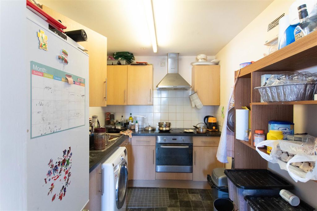 Property photo 3 of 3 Img_2042.Jpg