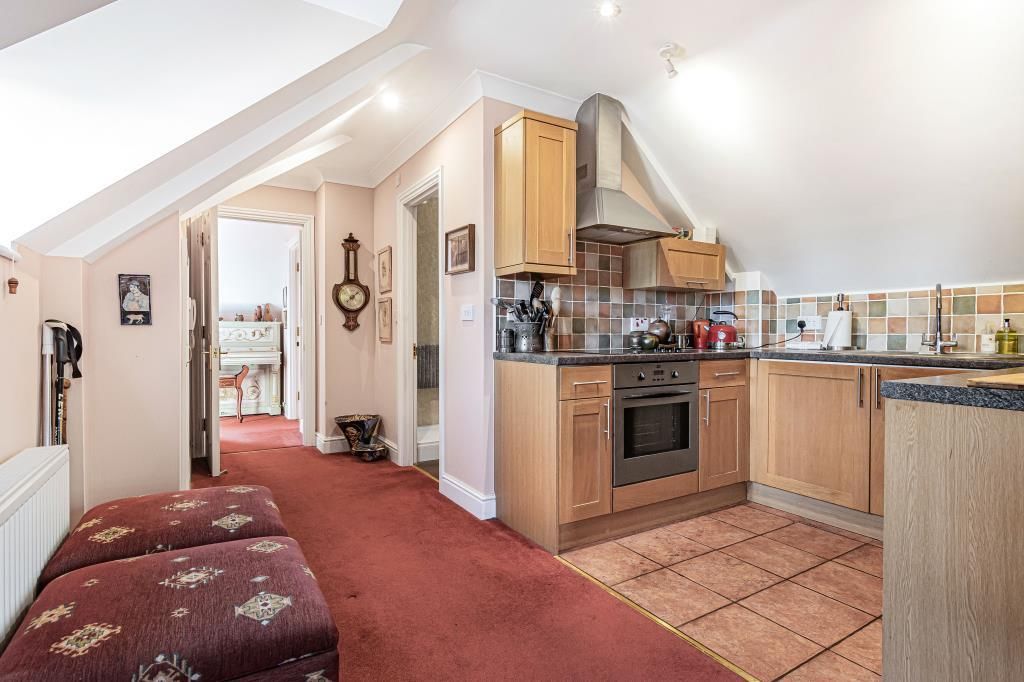 Property photo 3 of 11 13_84104.Jpg