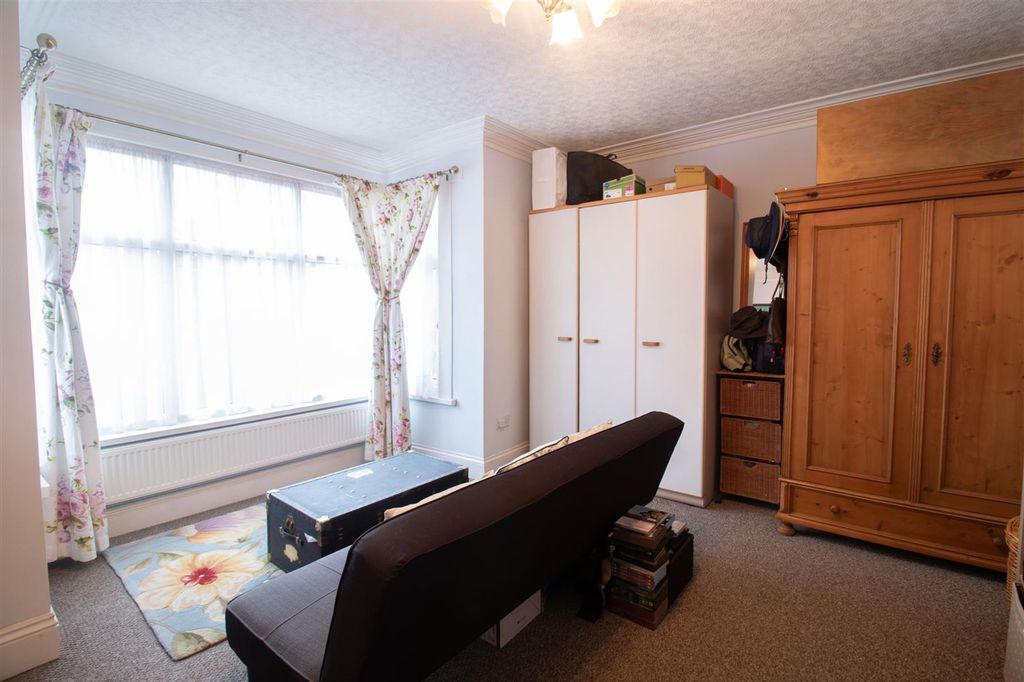 Additional image 20 of 3 bed semi-detached house for saleBlackwood Road, Pontllanfraith NP12