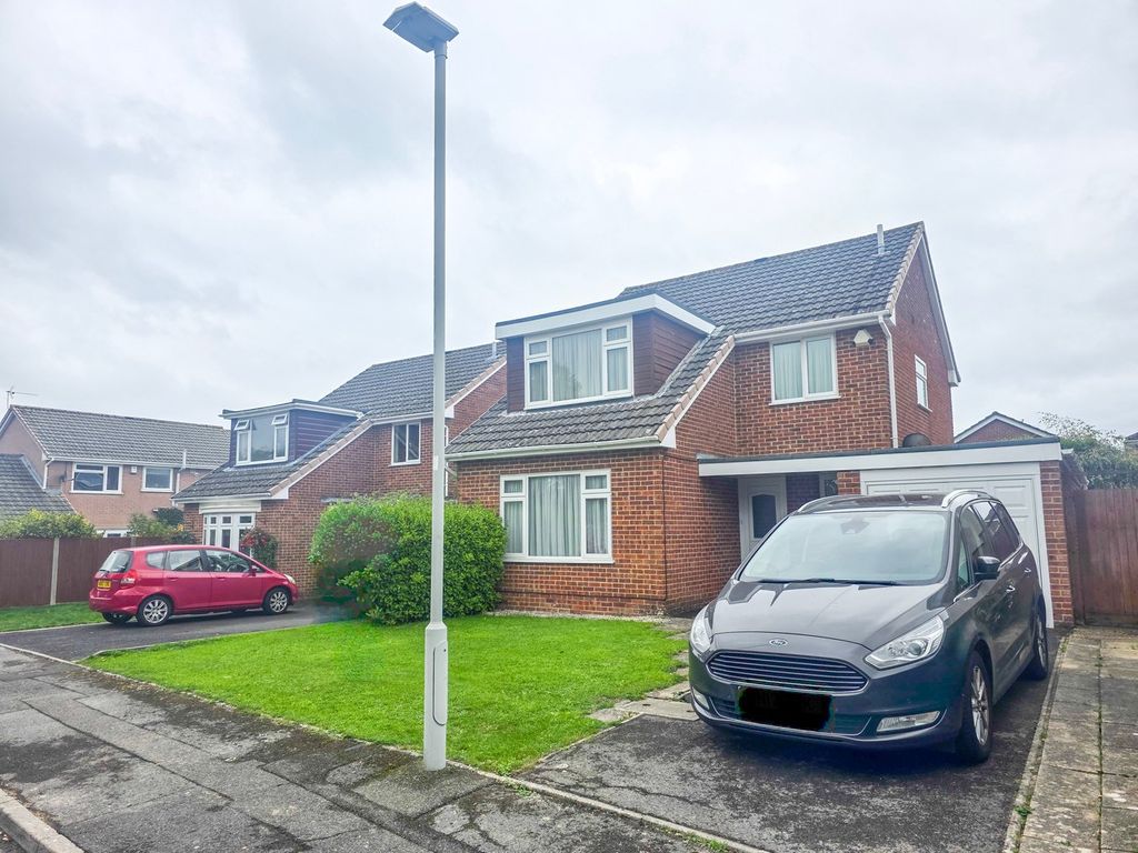 Property photo 1 of 23