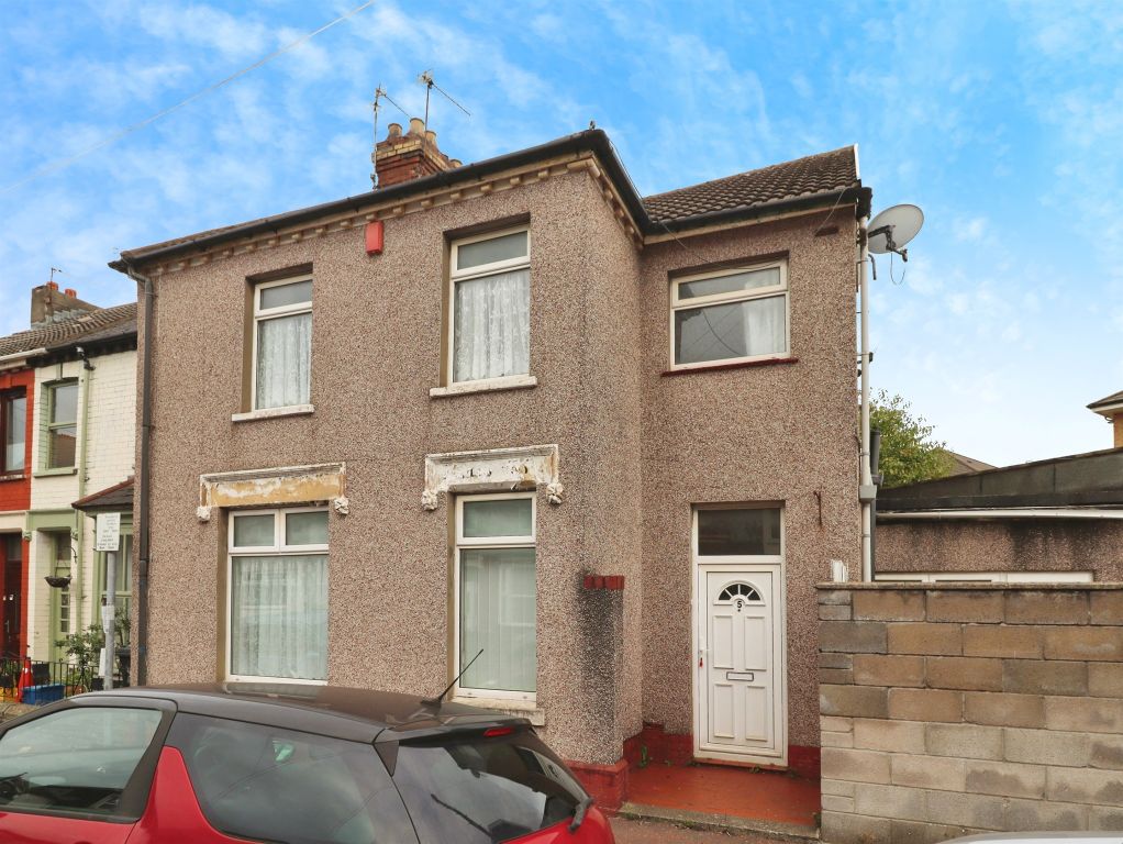 Property photo 1 of 17