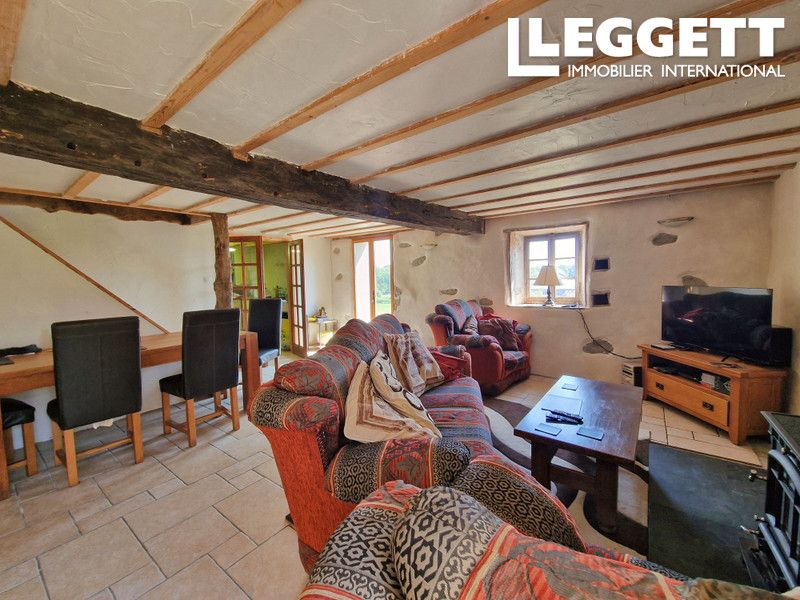 Property photo 2 of 10