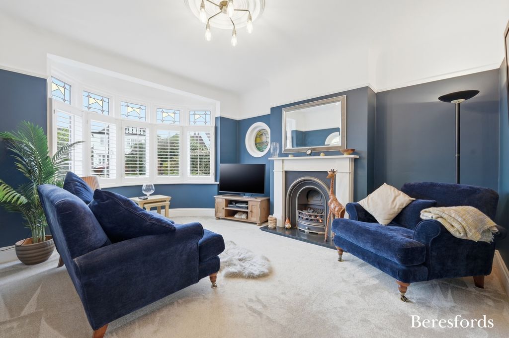 Property photo 2 of 27 Picture No. 09