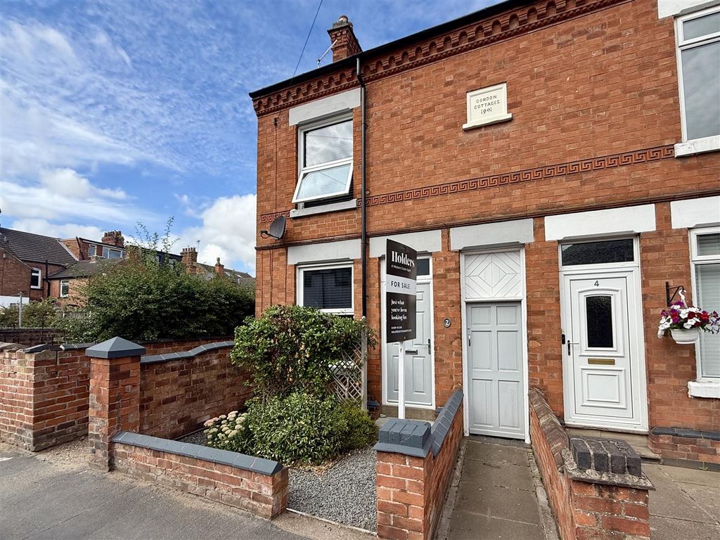 Property photo 1 of 18 1