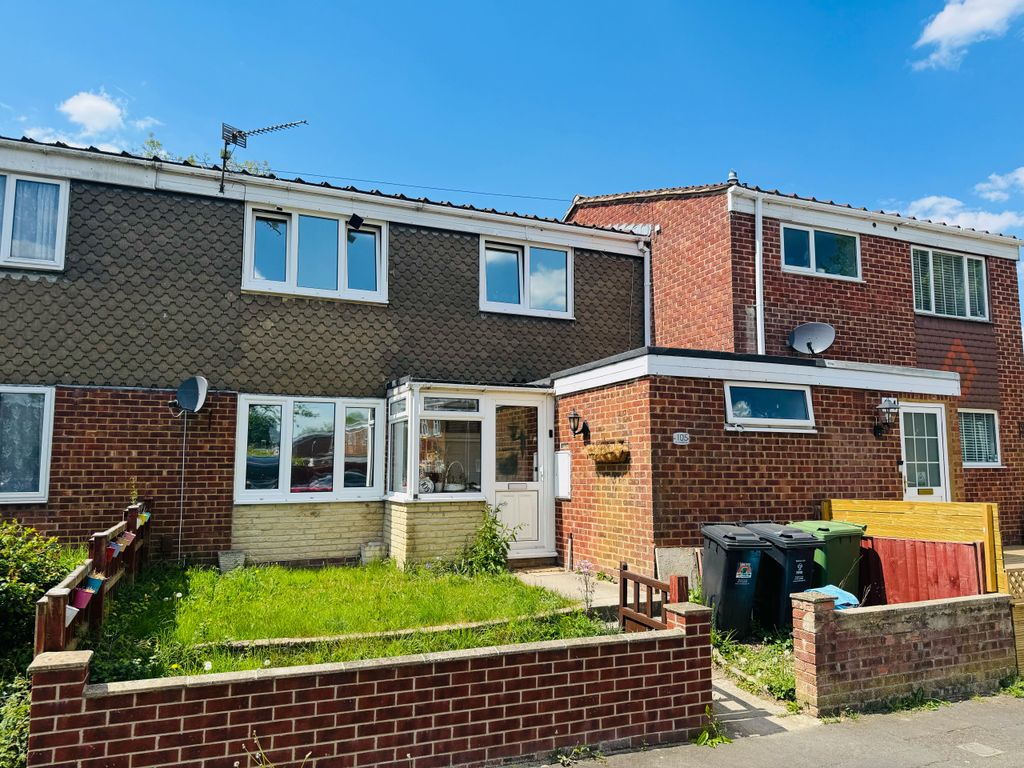 Property photo 1 of 13
