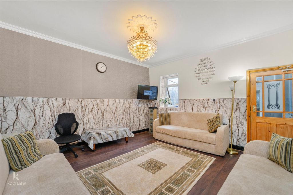 Property photo 2 of 23 Dsc05018.Jpg