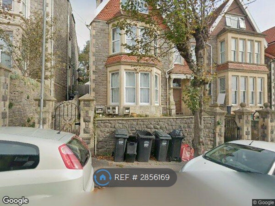 Property photo 1 of 1