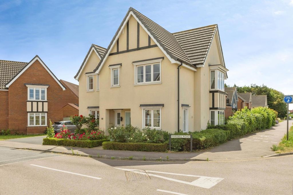 Property photo 1 of 26 Pbox-Img.Jpg