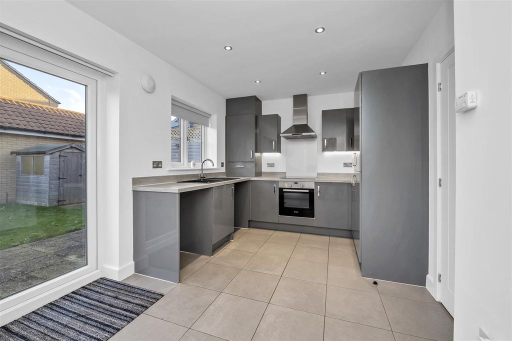 Property photo 2 of 19 Dcp_6239.Jpg