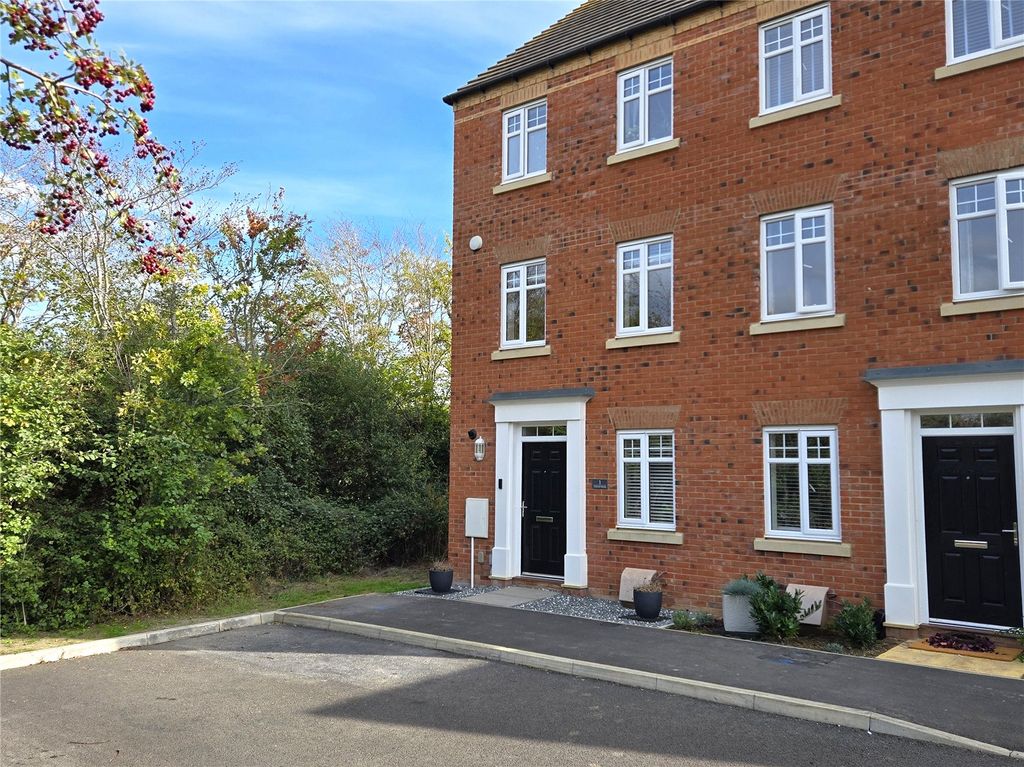 Property photo 1 of 17 Picture 1