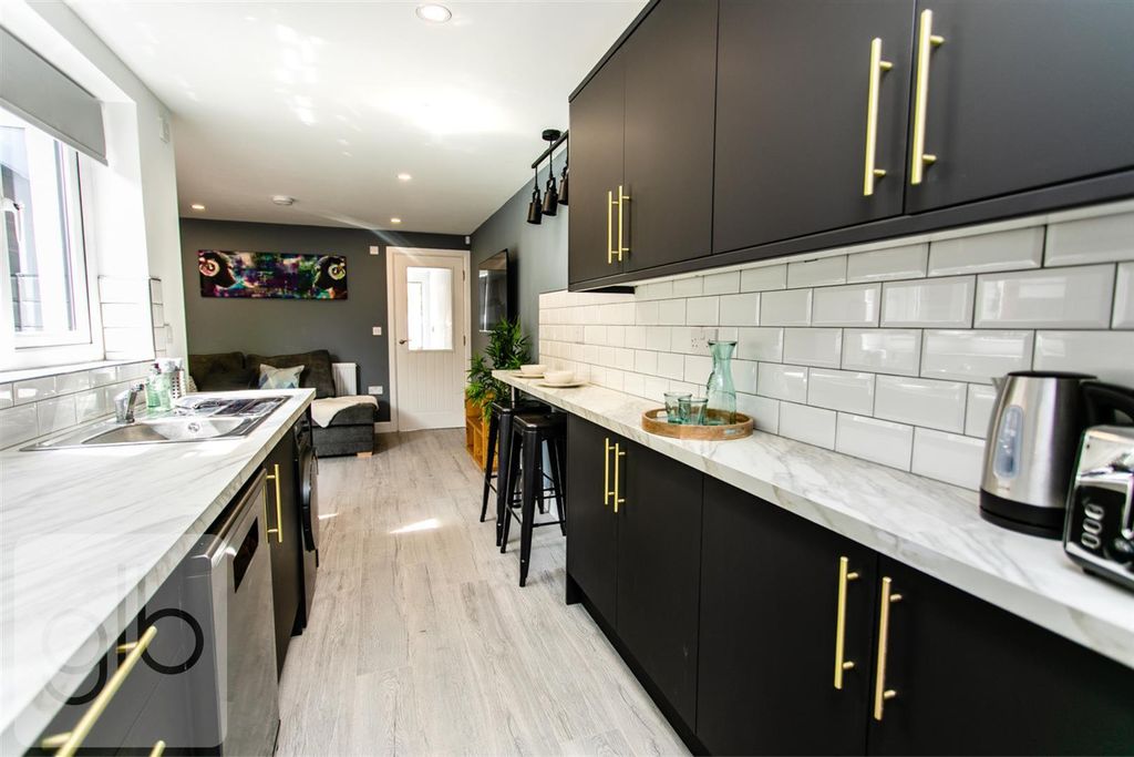 Property photo 3 of 4 1.Png