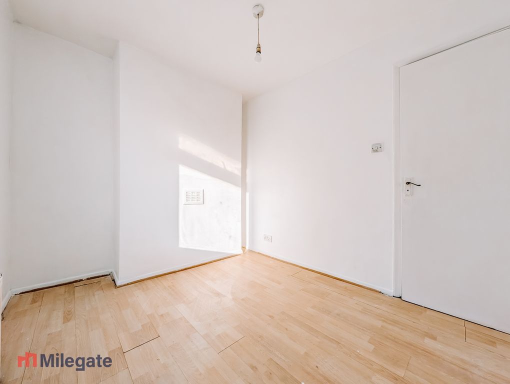 Property photo 3 of 4 Photo 3