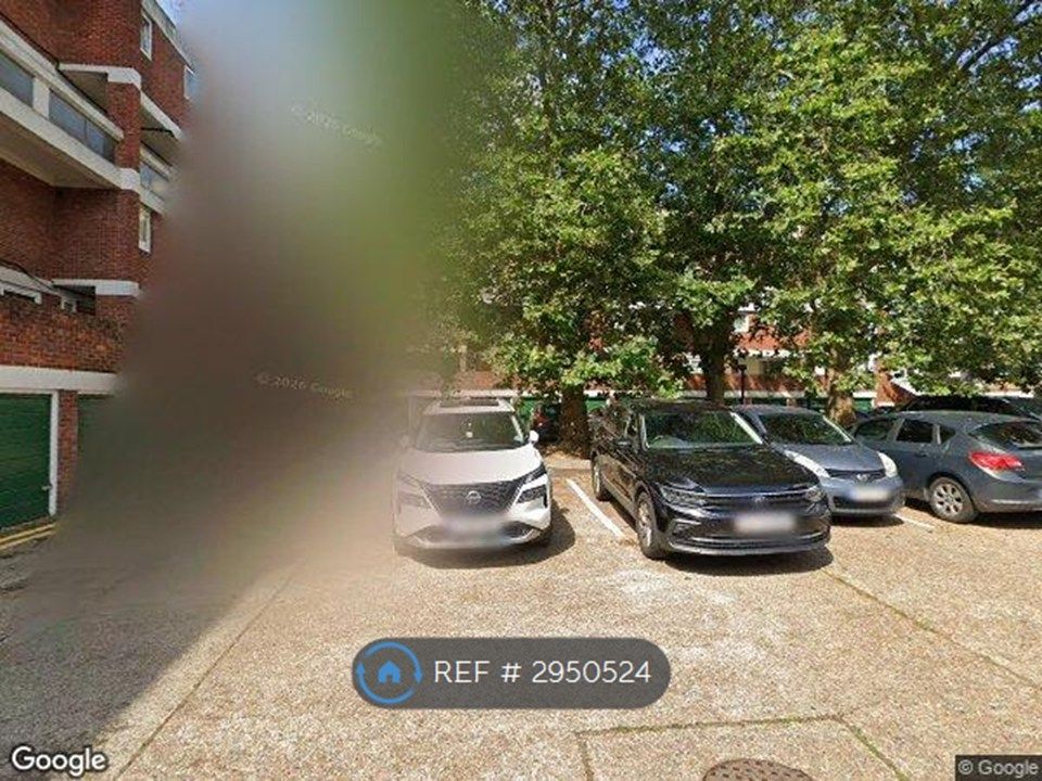 Property photo 1 of 1