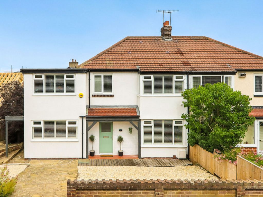 Property photo 1 of 22