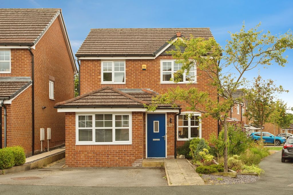 Property photo 1 of 19 Pbox-Img.Jpg