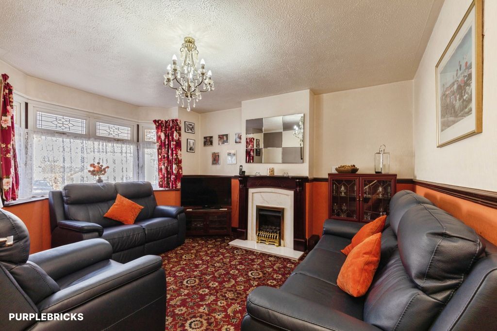 Property photo 1 of 26