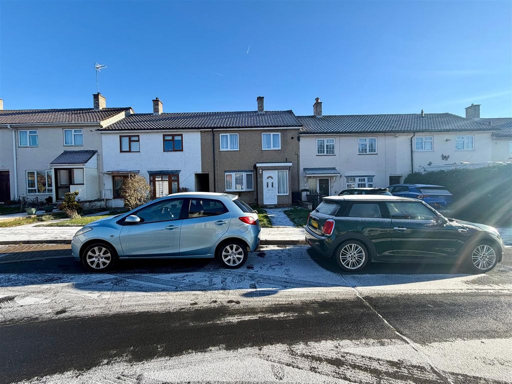 Property photo 1 of 14 Img_8656.Jpg