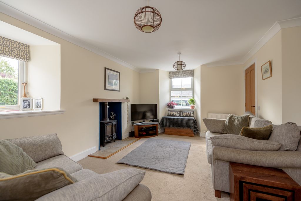 Property photo 2 of 20 Property Image 2