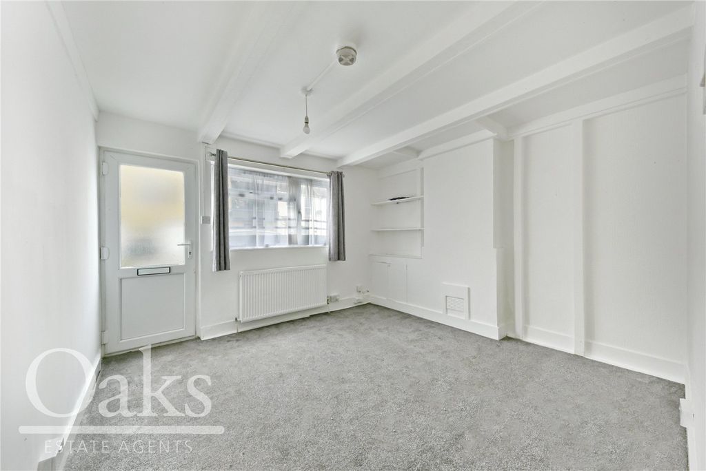 Property photo 2 of 8 Picture No. 03