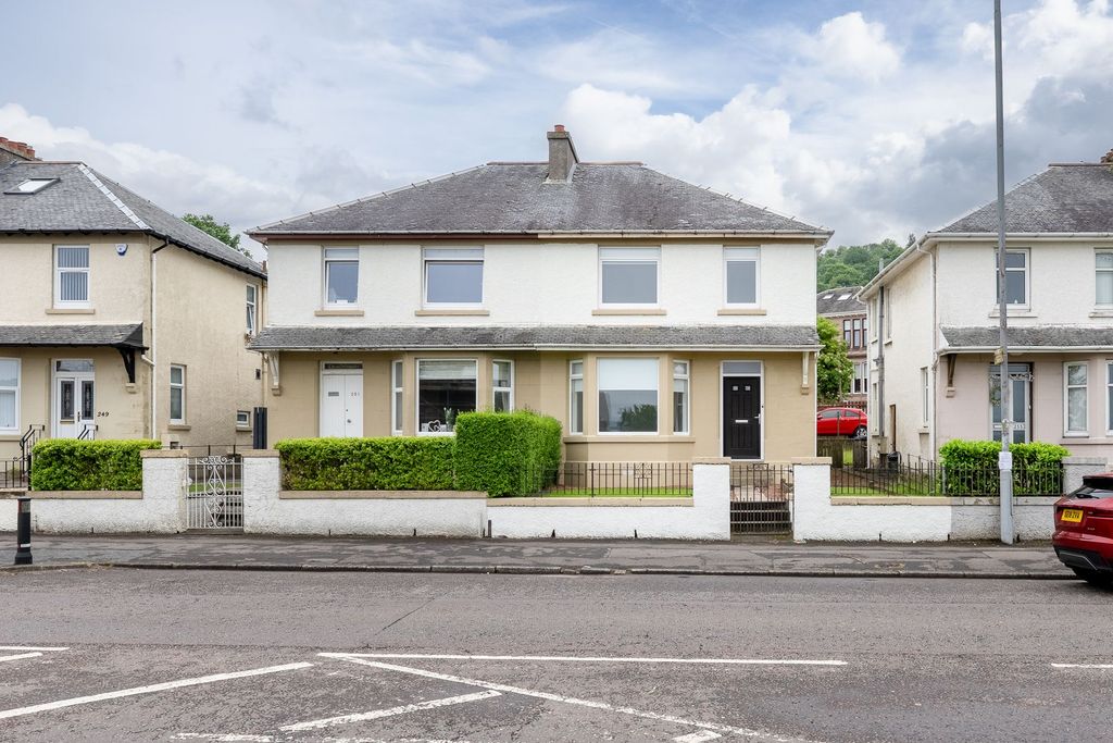 Property photo 1 of 25