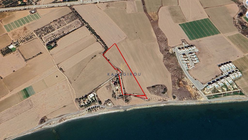 Property photo 1 of 2