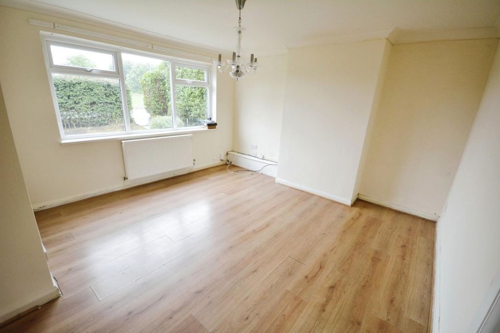 Property photo 2 of 9 517Cb39c-Dsc_0053.Jpg