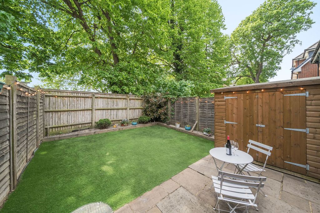 Property photo 3 of 15