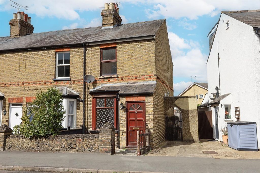 Property photo 1 of 8 Uqip4Ztme0Y6Oe-Ojgsh7Q.Jpg