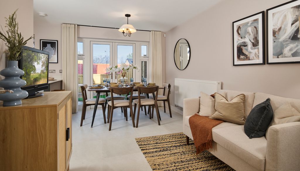 Property photo 2 of 13 Showhome Photography