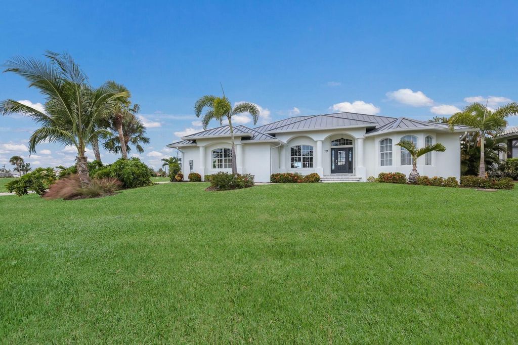 Property photo 2 of 19 <Alttext/>