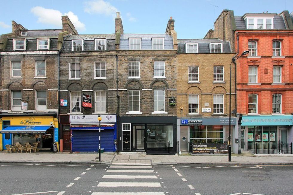 Property photo 1 of 5