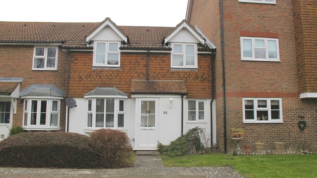 Property photo 1 of 9 3780430