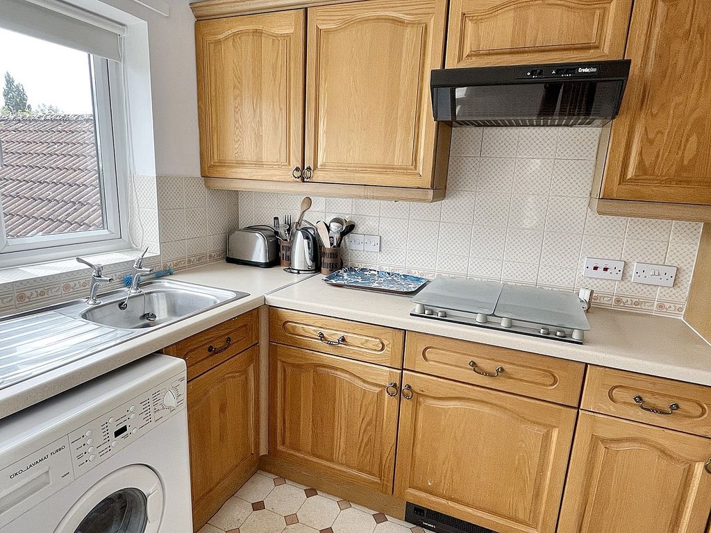 Property photo 3 of 7 Not Specified