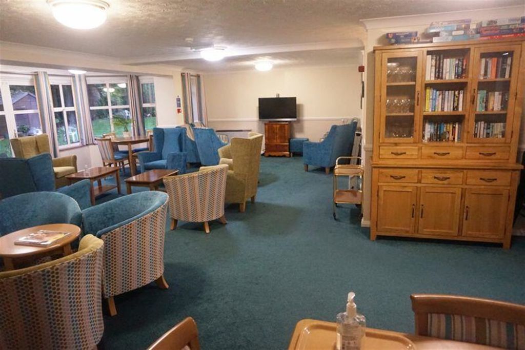 Property photo 3 of 3 Other