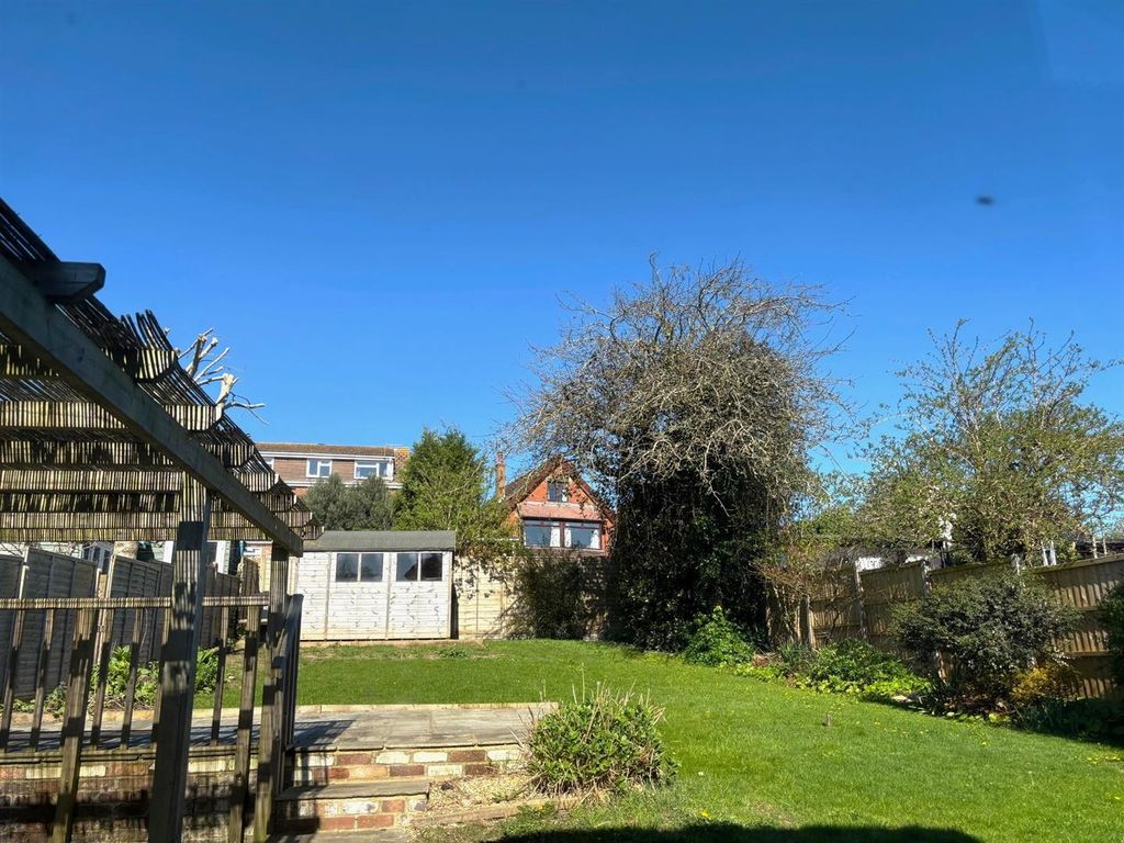 Property photo 3 of 34 4292 New Ali Rear.Jpg