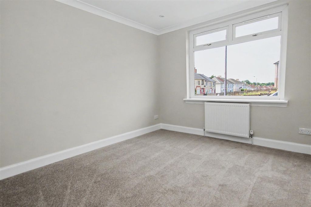 Additional image 5 of 2 bed flat for saleHawthorn Drive, Wishaw ML2