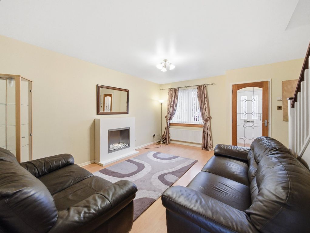 Property photo 2 of 25 Picture 2