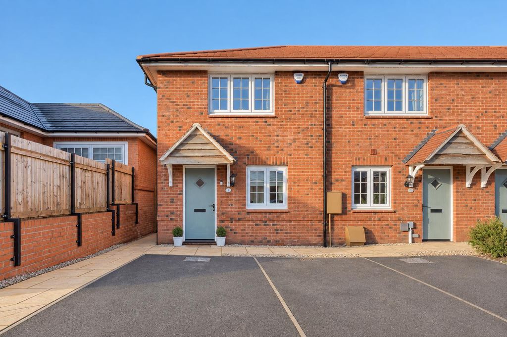 Property photo 1 of 20 373d1204-0676-4232-A8d0-7c440Fcf4B31.Png