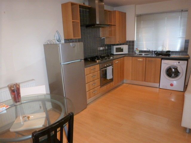 Property photo 2 of 7 Photograph 2