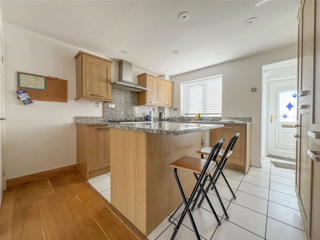 Property photo 3 of 11 Picture No. 07