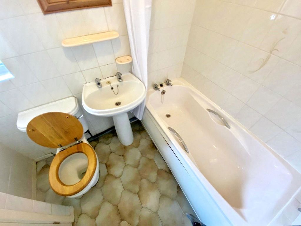 Additional image 4 of 1 bed flat for saleGreenways, Consett DH8