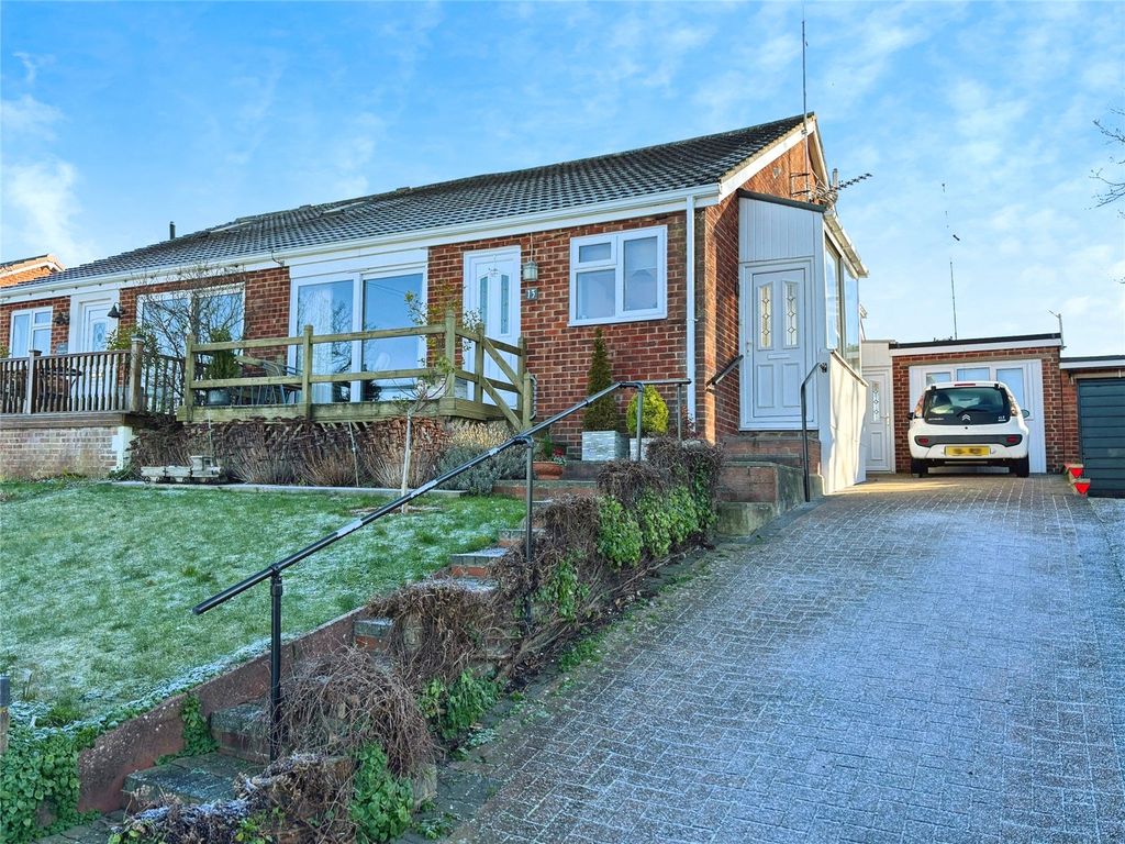 Property photo 1 of 34 Picture No. 36