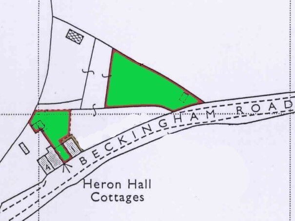 Property photo 2 of 24 Plot